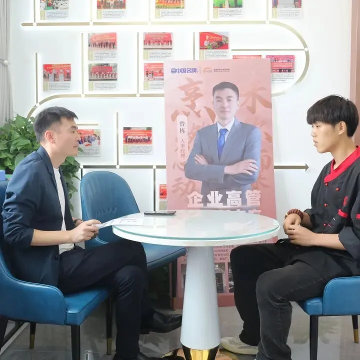 对中考心里没底?别慌,技能黄金路已经为你铺好! 第23张