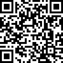 对中考心里没底?别慌,技能黄金路已经为你铺好! 第29张
