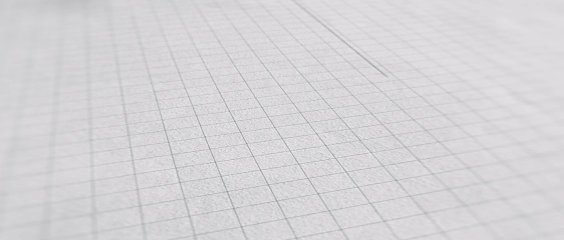 公考面试真题逐字稿丨【2026·江苏】人工智能对机关工作的影响 第1张