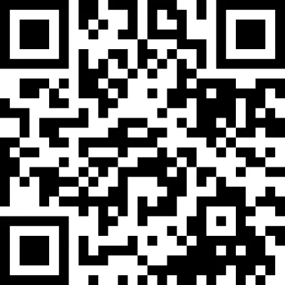 湖北专升本2026冲刺教研会|真题研判·系统强化·守护公办目标 第17张
