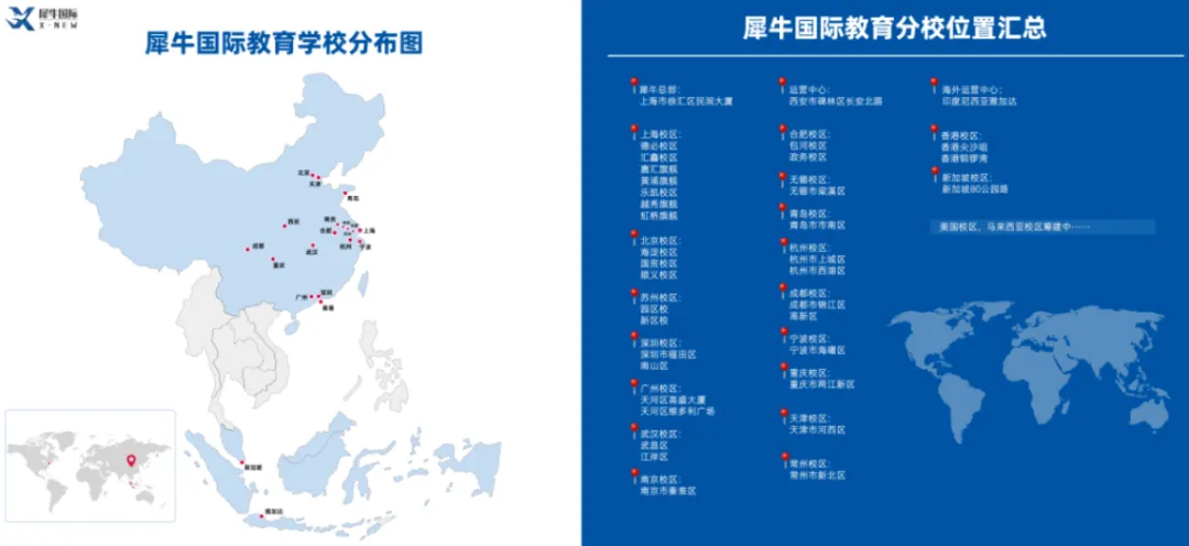 2026年USABO竞赛真题看解析!2026年USABO难度解析 第9张