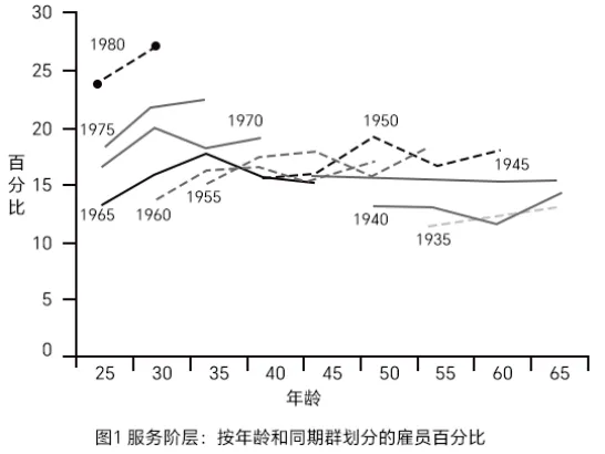 【真题】2026年全国事业单位考试《综合应用能力》试题及答案解析(C类 第3张