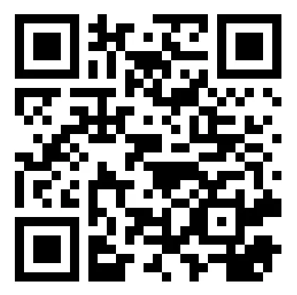 【真题】2026年全国事业单位考试《综合应用能力》试题及答案解析(C类 第7张