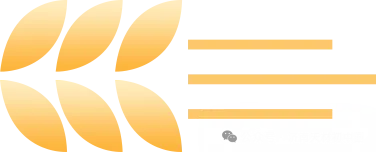 明日截止!26年济南中考报名网址、流程、注意事项汇总!附报名视频~ 第19张
