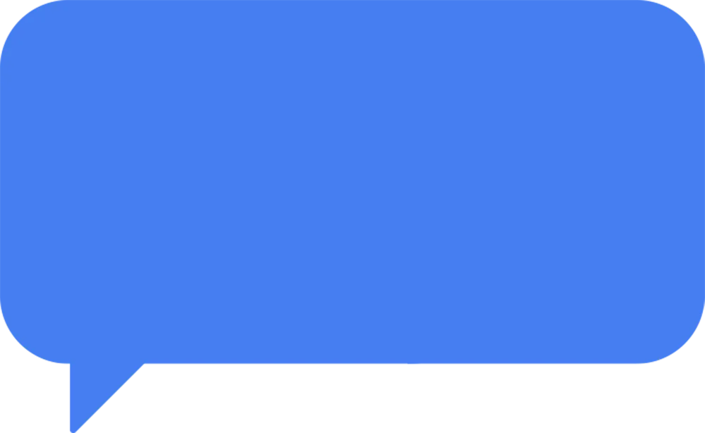 2026长沙美术中考|同升湖全真模考即将开考,最后30天冲刺专业高分! 第3张 2026长沙美术中考|同升湖全真模考即将开考,最后30天冲刺专业高分! 第3张