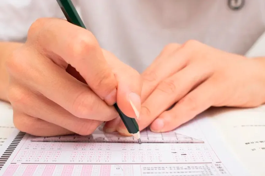 异地中考松绑,刺痛谁的神经 第3张