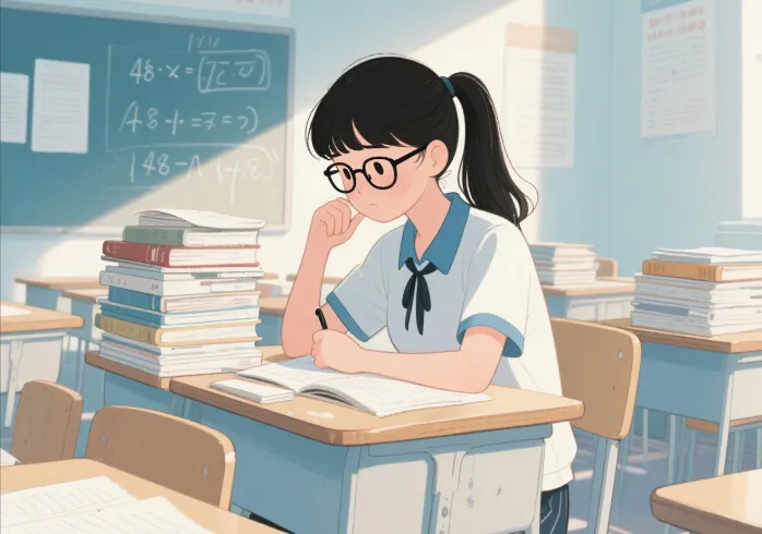 异地中考松绑,刺痛谁的神经 第5张