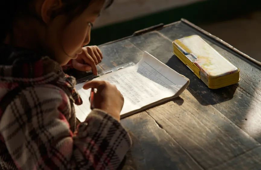 异地中考松绑,刺痛谁的神经 第6张