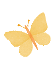 2026河北中考必背古诗文|高频默写+全文 第24张