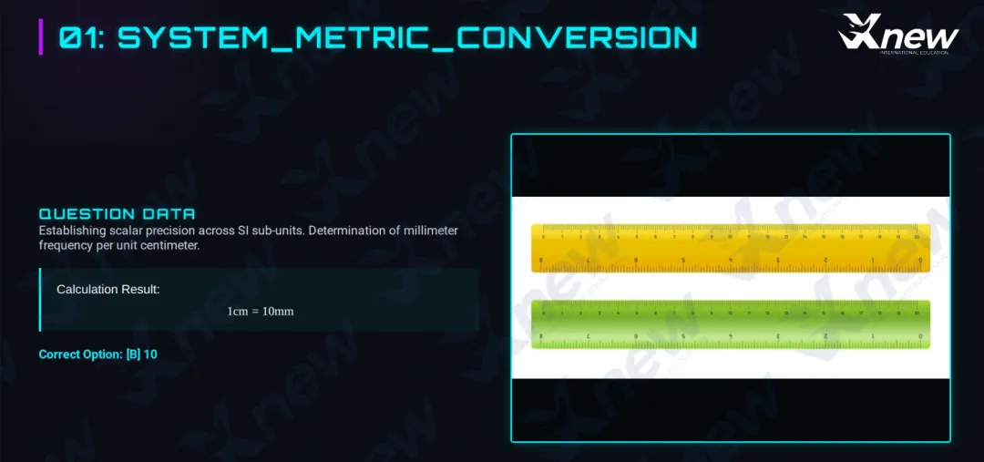 2026年物理碗真题及解析(PDF版)! 第13张