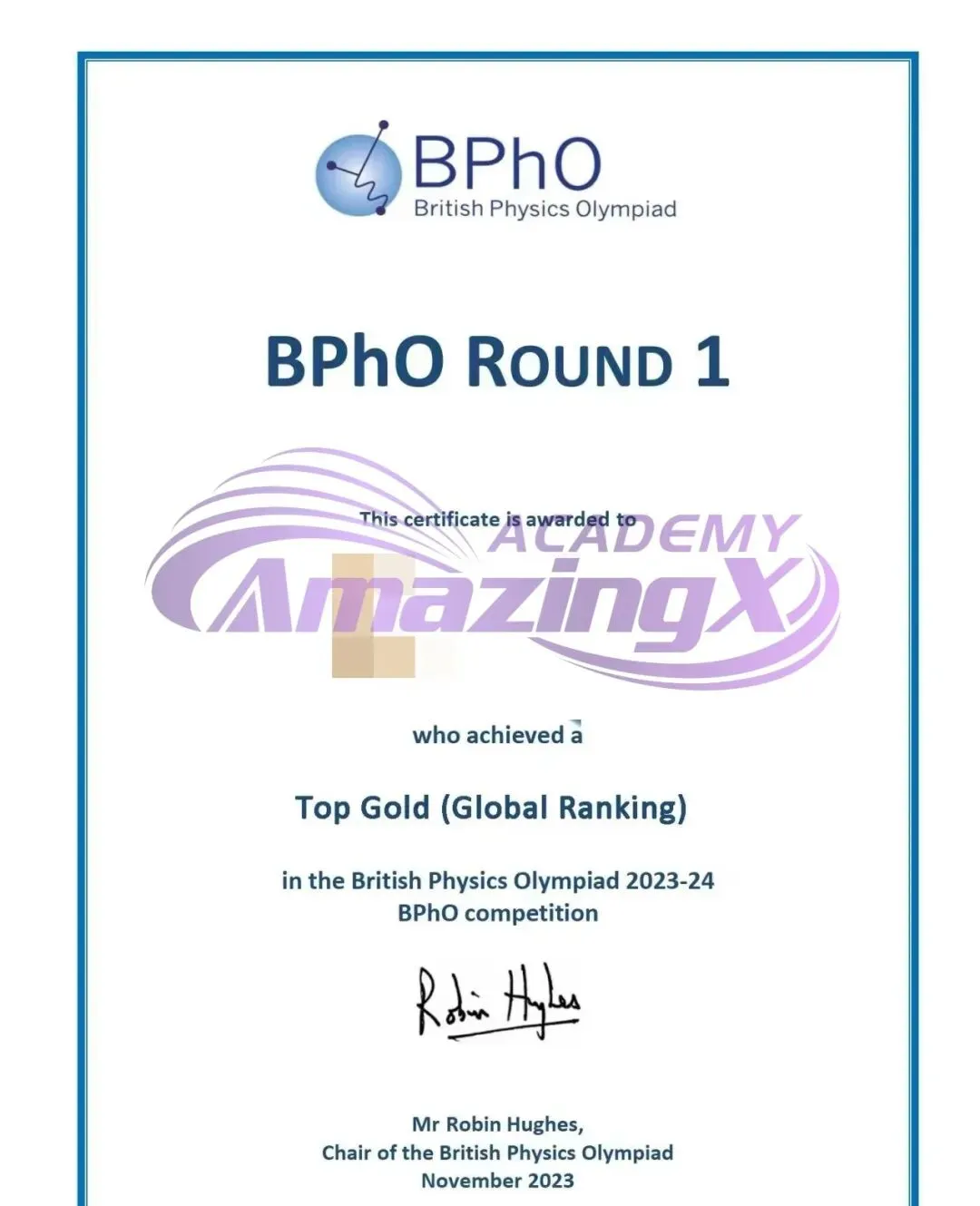 【附真题】备战2026 PUPC|普林斯顿物理学术活动全解析,冲藤必备的物理竞赛攻略 第7张