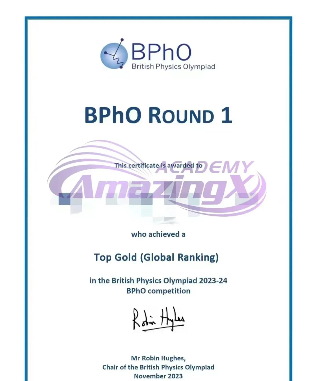 【附真题】备战2026 PUPC|普林斯顿物理学术活动全解析,冲藤必备的物理竞赛攻略 第8张