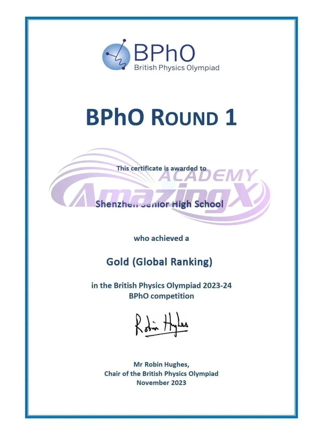 【附真题】备战2026 PUPC|普林斯顿物理学术活动全解析,冲藤必备的物理竞赛攻略 第9张