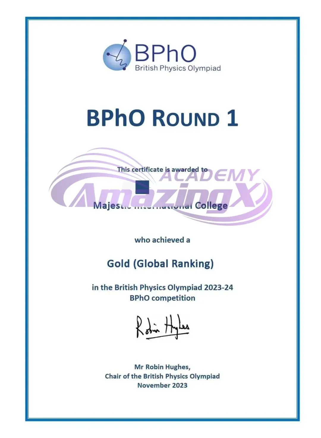 【附真题】备战2026 PUPC|普林斯顿物理学术活动全解析,冲藤必备的物理竞赛攻略 第10张