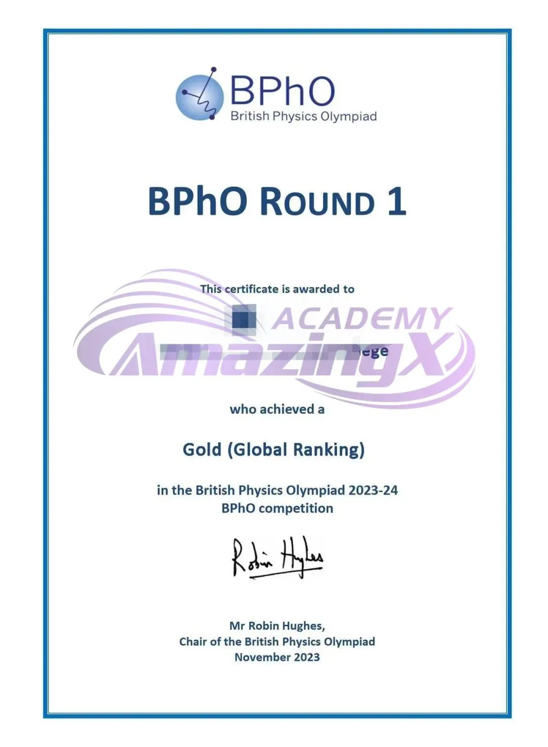 【附真题】备战2026 PUPC|普林斯顿物理学术活动全解析,冲藤必备的物理竞赛攻略 第11张