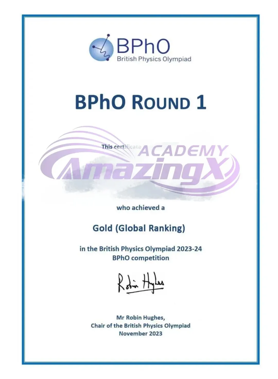 【附真题】备战2026 PUPC|普林斯顿物理学术活动全解析,冲藤必备的物理竞赛攻略 第12张