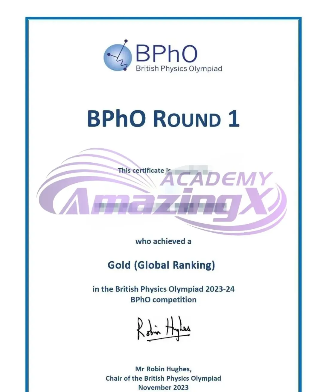 【附真题】备战2026 PUPC|普林斯顿物理学术活动全解析,冲藤必备的物理竞赛攻略 第14张