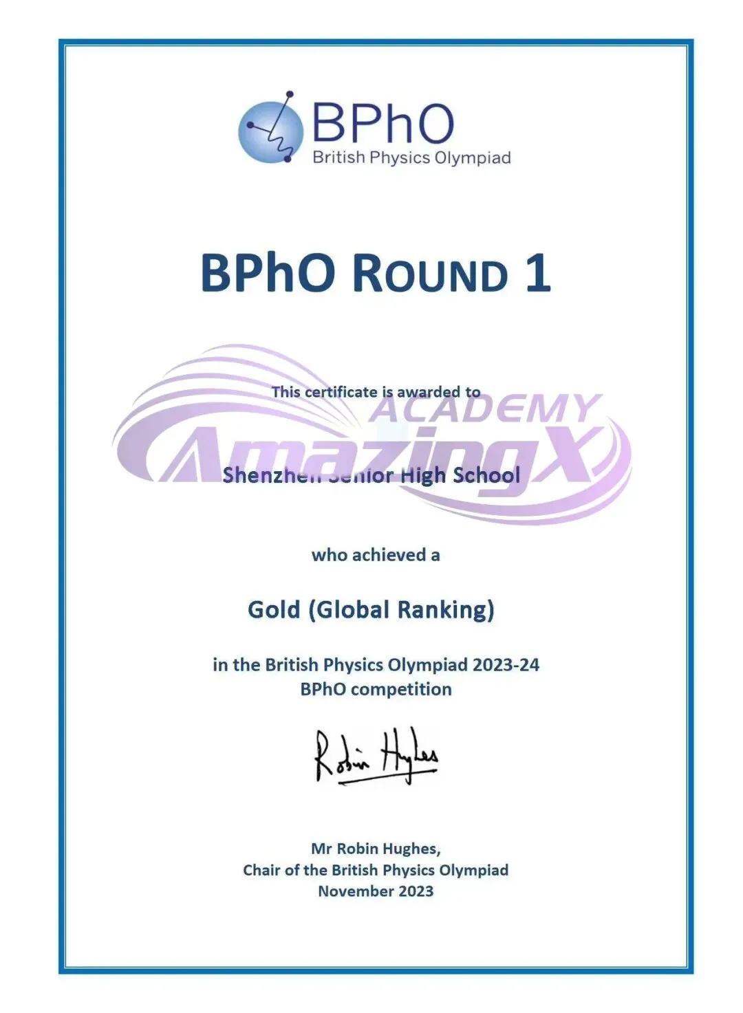 【附真题】备战2026 PUPC|普林斯顿物理学术活动全解析,冲藤必备的物理竞赛攻略 第15张