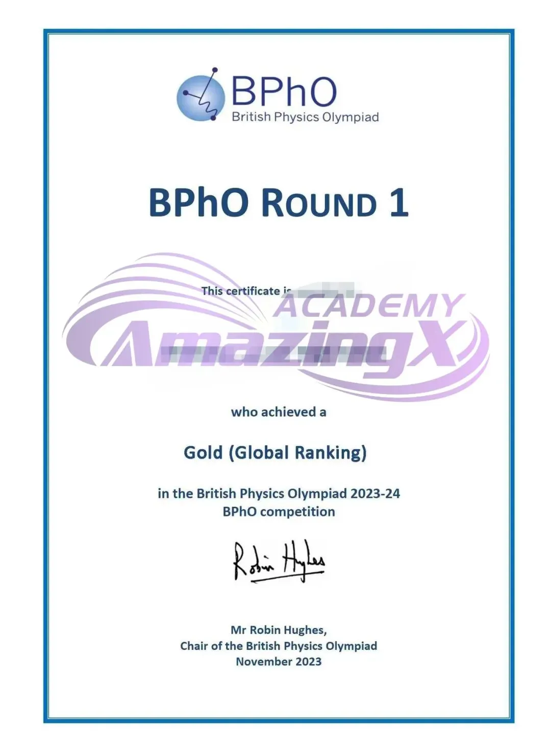 【附真题】备战2026 PUPC|普林斯顿物理学术活动全解析,冲藤必备的物理竞赛攻略 第16张