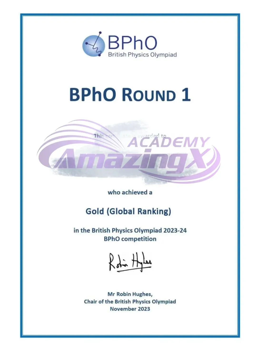 【附真题】备战2026 PUPC|普林斯顿物理学术活动全解析,冲藤必备的物理竞赛攻略 第17张