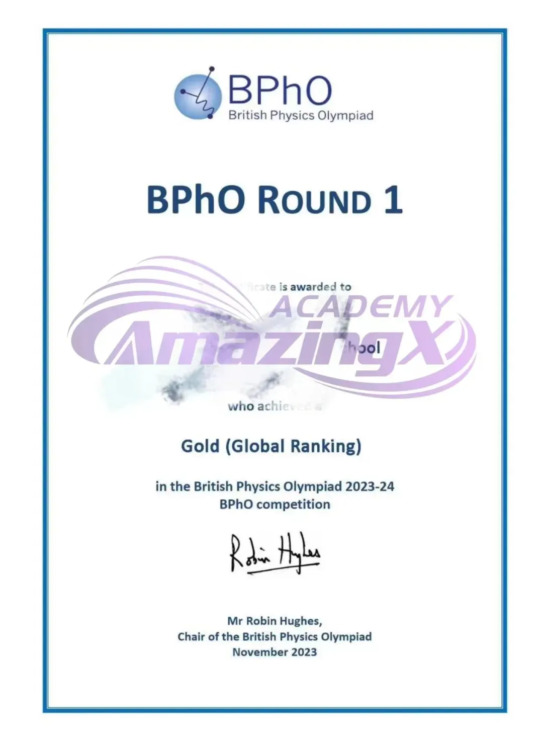 【附真题】备战2026 PUPC|普林斯顿物理学术活动全解析,冲藤必备的物理竞赛攻略 第18张