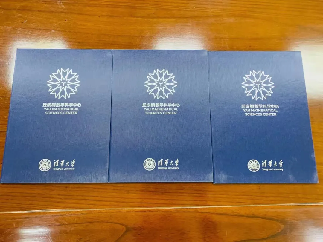 【附真题】备战2026 PUPC|普林斯顿物理学术活动全解析,冲藤必备的物理竞赛攻略 第22张