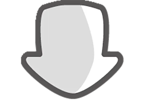 【真题复现+考情把脉】聚创直播带你提前摸清命题风向? 第12张