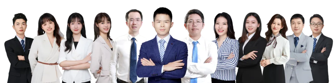 【真题复现+考情把脉】聚创直播带你提前摸清命题风向? 第22张