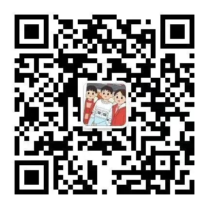 中考倒计时73天:吾家双胞胎女儿,妈妈能做的,稳住情绪,不添乱 第2张