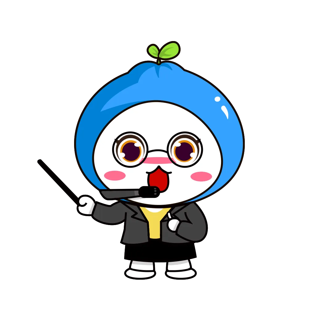 【真题复现+考情把脉】聚创直播带你提前摸清命题风向? 第37张