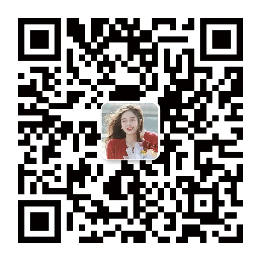 【真题复现+考情把脉】聚创直播带你提前摸清命题风向? 第38张