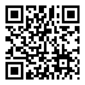 2026中考语文晨读素材149页,含字词、古诗文言、现代文、名著…(高清可打印) 第3张