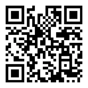 2026中考语文晨读素材149页,含字词、古诗文言、现代文、名著…(高清可打印) 第4张