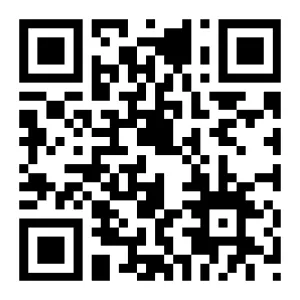 2026中考语文晨读素材149页,含字词、古诗文言、现代文、名著…(高清可打印) 第5张