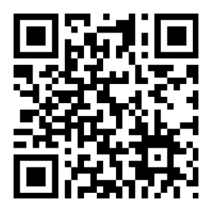 2026中考语文晨读素材149页,含字词、古诗文言、现代文、名著…(高清可打印) 第19张