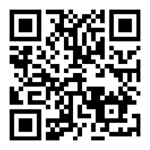 2026中考语文晨读素材149页,含字词、古诗文言、现代文、名著…(高清可打印) 第20张