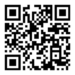 2026中考语文晨读素材149页,含字词、古诗文言、现代文、名著…(高清可打印) 第21张