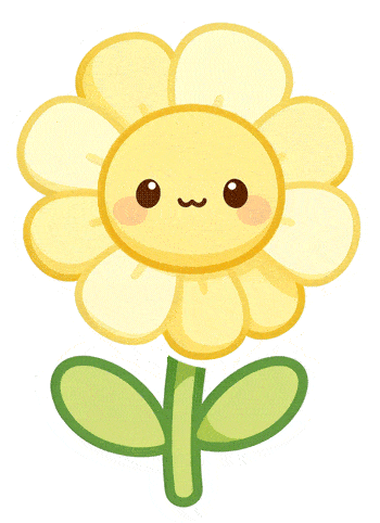 定了!长春中考英语听说 4月23日开考,题型+技巧全汇总 第14张