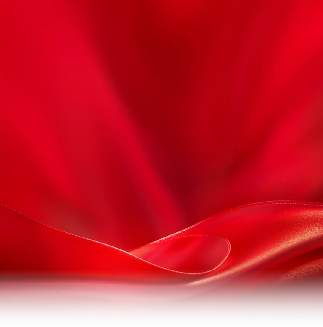 文帝教坛||精析笃行再奋进 策马扬鞭向中考 第1张