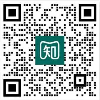 最新!26年东莞中考一模试卷新鲜出炉!持续更新中→ 第2张