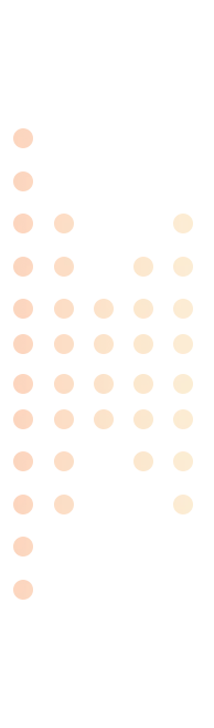 砺剑体育中考 拼搏绽放锋芒——罗源一中2026届初三体育中考模拟测试顺利开展 第3张