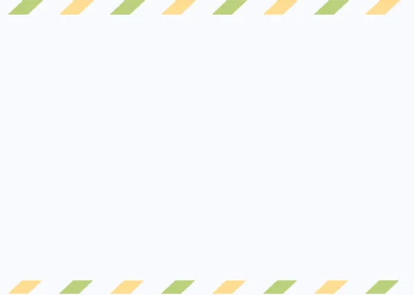 砺剑体育中考 拼搏绽放锋芒——罗源一中2026届初三体育中考模拟测试顺利开展 第4张