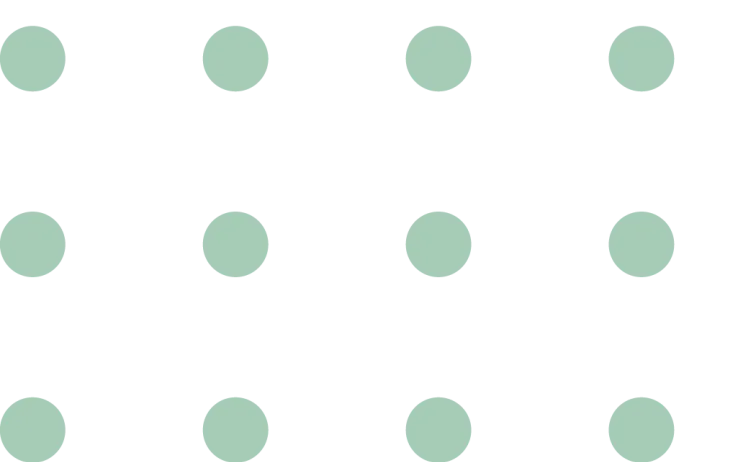 砺剑体育中考 拼搏绽放锋芒——罗源一中2026届初三体育中考模拟测试顺利开展 第6张