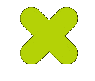 砺剑体育中考 拼搏绽放锋芒——罗源一中2026届初三体育中考模拟测试顺利开展 第8张