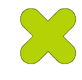 砺剑体育中考 拼搏绽放锋芒——罗源一中2026届初三体育中考模拟测试顺利开展 第9张