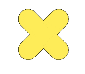 砺剑体育中考 拼搏绽放锋芒——罗源一中2026届初三体育中考模拟测试顺利开展 第10张