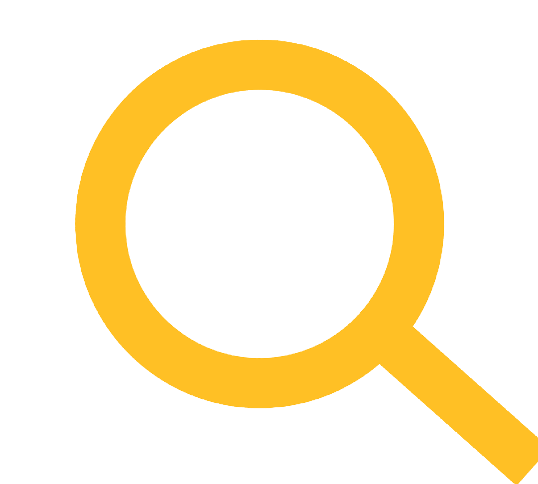 砺剑体育中考 拼搏绽放锋芒——罗源一中2026届初三体育中考模拟测试顺利开展 第13张