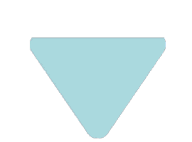 砺剑体育中考 拼搏绽放锋芒——罗源一中2026届初三体育中考模拟测试顺利开展 第14张