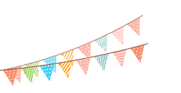 砺剑体育中考 拼搏绽放锋芒——罗源一中2026届初三体育中考模拟测试顺利开展 第17张