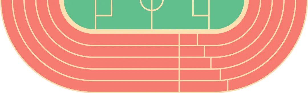 砺剑体育中考 拼搏绽放锋芒——罗源一中2026届初三体育中考模拟测试顺利开展 第18张